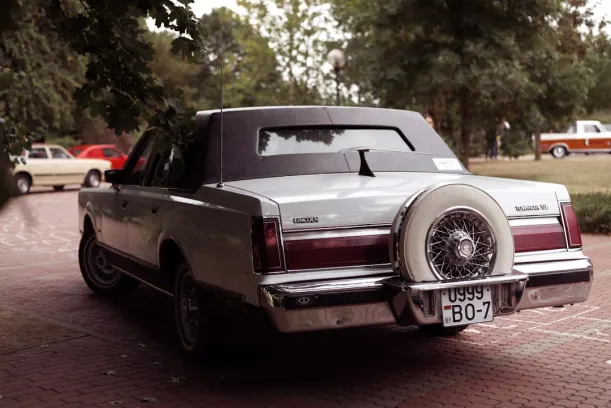 Digibet Casino Aplicación Android/iOS